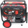 Covax EPH12500E2-lll-ATS