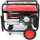 Covax EPH12500E2-lll-ATS