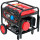 Covax EPH18500E2-GAS