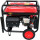 Covax EPH18500E2-GAS
