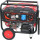 Covax EPH18500E2