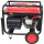 Covax EPH18500E2