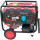 COVAX EPH20500E2