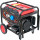 COVAX EPH20500E2