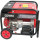 COVAX XL15000CV-E2-lll-ATS