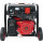 COVAX XL15000CV-E2-lll-ATS