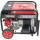 COVAX XL20500CV-E2