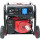 COVAX XL20500CV-E2