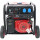 COVAX XL7500CV-E2