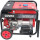 COVAX XL7500CV-E2