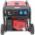 COVAX XL8500CV-E2