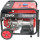 COVAX XL8500CV-E2