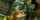 Crash Bandicoot Nsane Trilogy XBox One (английская версия)