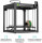 CREALITY Ender-5 Max (1001020573)