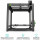 CREALITY Ender-5 Max (1001020573)