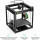 CREALITY Ender-5 Max (1001020573)