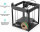 CREALITY Ender-5 Max (1001020573)