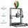 CREALITY Hi (1001010510)