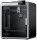 Creality K2 Pro Combo