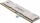 Crucial Ballistix Sport LT White 32GB (2x16) 2666MHz (BLS2K16G4D26BFSC)