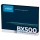 CRUCIAL BX500 240GB SATA (CT240BX500SSD1) 2.5