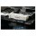 Crucial DDR4-3200 16GB PC4-25600 (2x8) Ballistix Sport LT White (BLS2K8G4D32AESCK)