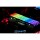 Crucial DDR4-3200 8GB PC4-25600 Ballistix Tactical Tracer RGB (BLT8G4D32AET4K)