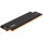 CRUCIAL DDR5 Pro DDR5 5600MHz 64GB Kit 2x32GB (CP2K32G56C46U5)