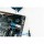 CRUCIAL P2 1TB M.2 NVMe (CT1000P2SSD8)