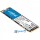 CRUCIAL P2 500GB M.2 NVMe (CT500P2SSD8)