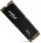 Crucial P3 Plus 2280 PCIe 4 x4 NVMe 4TB (CT4000P3PSSD8)