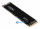 CRUCIAL P3 Plus 2TB M.2 NVMe OEM (CT2000P3PSSD8T)