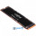 CRUCIAL P5 Plus 1TB M.2 NVMe (CT1000P5PSSD8)