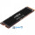 CRUCIAL P5 Plus 1TB M.2 NVMe (CT1000P5PSSD8)