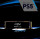 Crucial P5 Plus 2 TB (CT2000P5PSSD8)