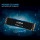 Crucial P5 Plus 2 TB (CT2000P5PSSD8)