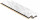 Crucial Pro OC White DDR5 2x32GB (CP2K32G64C40U5W)