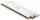 Crucial Pro OC White DDR5 2x32GB (CP2K32G64C40U5W)