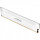 CRUCIAL Pro Overclocking DDR5 6400MHz 16GB White (CP16G64C38U5W)