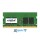 Crucial SODIMM DDR4-2133 16384MB PC4-17000 (CT16G4SFD8213)
