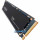 Crucial T700 1TB PCIe Gen5 NVMe M.2 SSD Retail (CT1000T700SSD3)