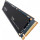 CRUCIAL T700 4TB M.2 NVMe (CT4000T700SSD3)