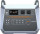 CTECHi ST2000 2073Wh EU