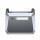 CTECHi ST2000 2073Wh EU