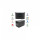 CTOLITY AP2000 2400W, 2048Wh (AP2000)