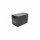 CTOLITY AP2000 2400W, 2048Wh (AP2000)