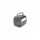 CTOLITY AP400 400W 345Wh (AP400)