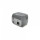 CTOLITY AP400 400W 345Wh (AP400)