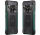 Cubot KingKong ACE 2 6/128GB Green