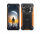 Cubot KingKong ACE 2 6/128GB Orange